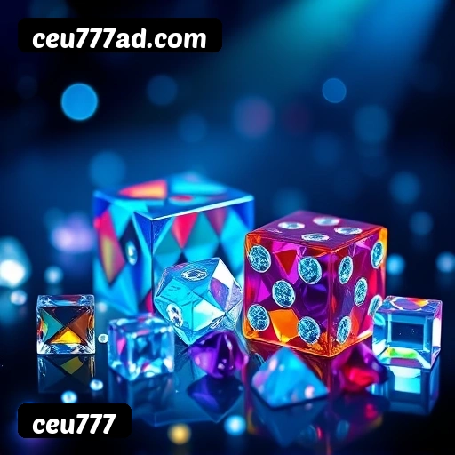 Vantagens exclusivas ceu777 para jogadores brasileiros - São Paulo, Rio, BH