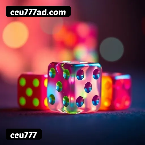 Estatísticas de bônus da ceu777 em São Paulo, Rio de Janeiro e Brasília