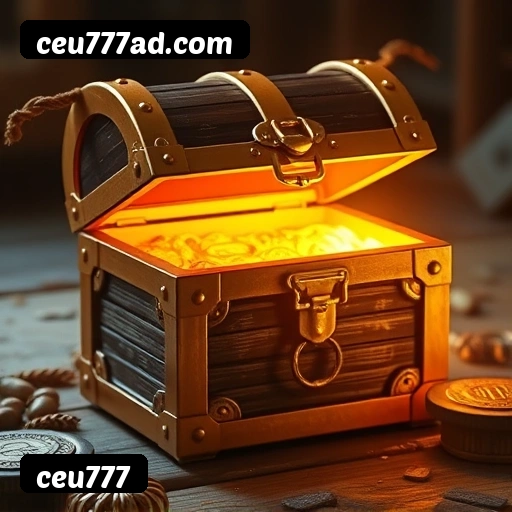 FAQ ceu777 Brasil - Perguntas frequentes sobre bônus, PIX, RTP, APP mobile e VIP