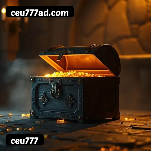 Catálogo ceu777 3.100+ jogos - Pragmatic Play, Evolution, NetEnt