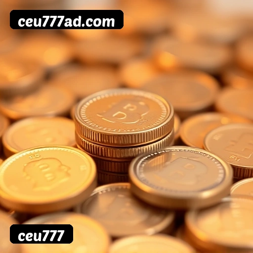 Loterias online disponíveis na ceu777