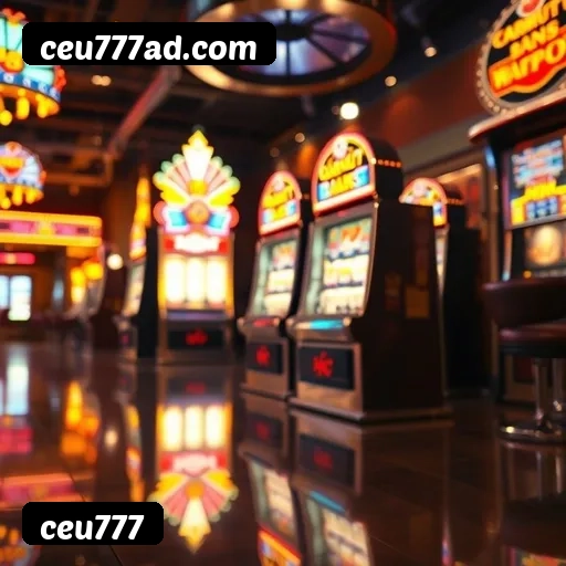 ceu777 PIX instantâneo Brasil - Depósito e saque em minutos 24/7