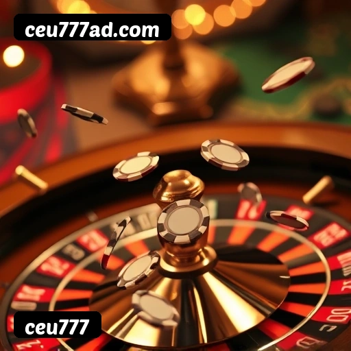 Jogo responsável ceu777 - Ferramentas de controle, limites, auto-exclusão, suporte CVV 188