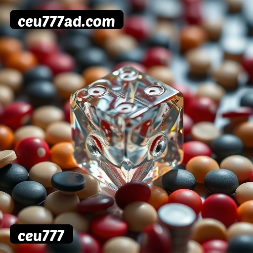 ceu777 segurança SSL 256-bit - Licença Curaçao, eCOGRA, GLI certificado