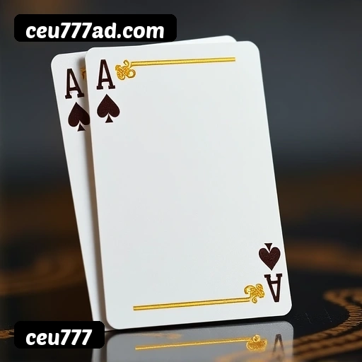 Principais provedores de slots da ceu777 - NetEnt, Pragmatic Play, Play'n GO