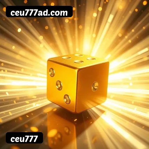 Estatísticas ceu777 2025–2026 - 120 mil jogadores ativos, R$72.5M pagos, RTP 96.52%