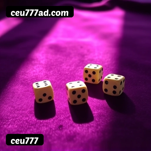 ceu777 suporte 24/7 português Brasil - 47 atendentes brasileiros chat ao vivo